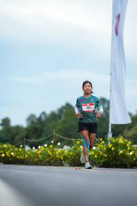 BIB: 
                            <button type="button" onclick="openModal(26554527)" class="btn btn-primary btn-sm float-right btn-popup" data-toggle="modal" data-target=".modal-high-quality">
                        <i class="fas fa-shopping-cart"></i> Add to Cart
                    </button>
                                            <button type="button" onclick="isThisMe(26554527, true)" class="btn btn-success btn-sm float-right btn-popup btn-isme hidden" data-toggle="tooltip" data-placement="bottom" title="นี่คือรูปของคุณใช่ไหม คลิกที่นี่เพื่อเอาเข้าอัลบั้ม">
                        <i class="fas fa-plus"></i> Add to album
                    </button>
                    <button type="button" onclick="isThisMe(26554527, false)" class="btn btn-warning btn-sm float-right btn-popup btn-isnotme hidden">
                        <i class="fas fa-ban"></i> Remove from album
                    </button>